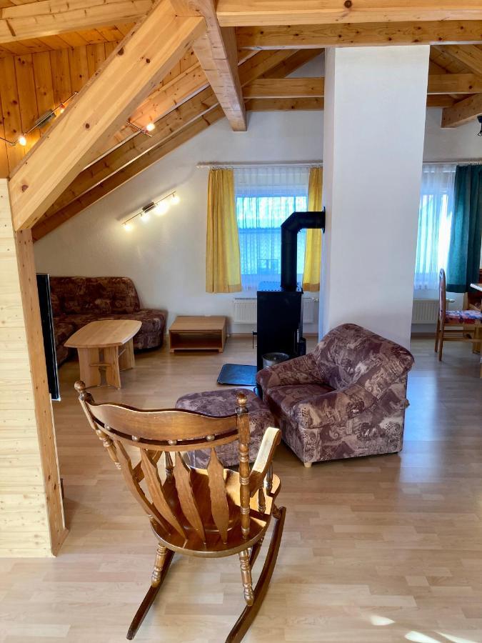 Appartement Mittagskogel فيلدين ام ورثرسي المظهر الخارجي الصورة