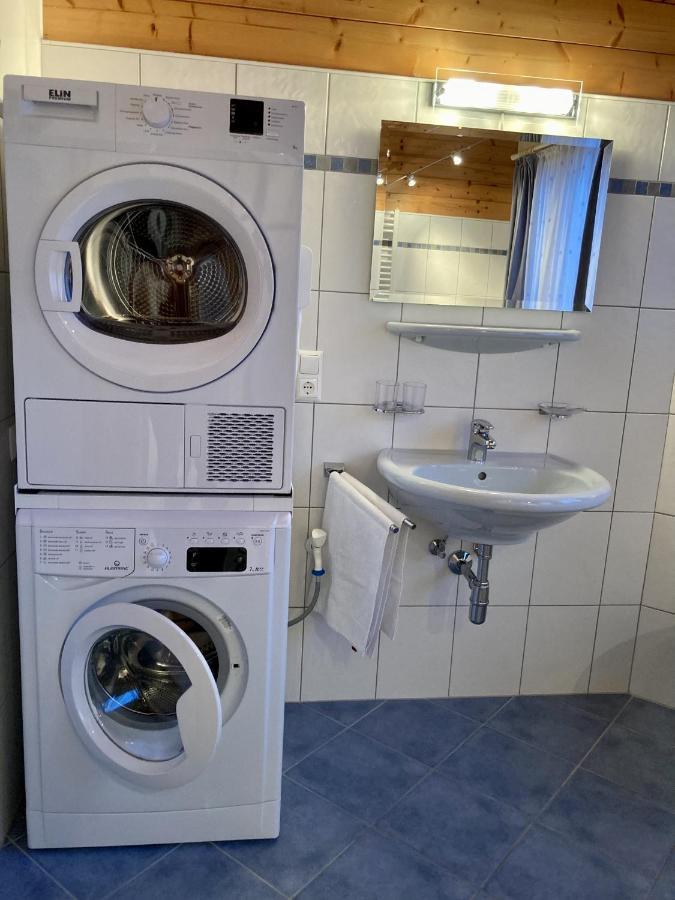 Appartement Mittagskogel فيلدين ام ورثرسي المظهر الخارجي الصورة