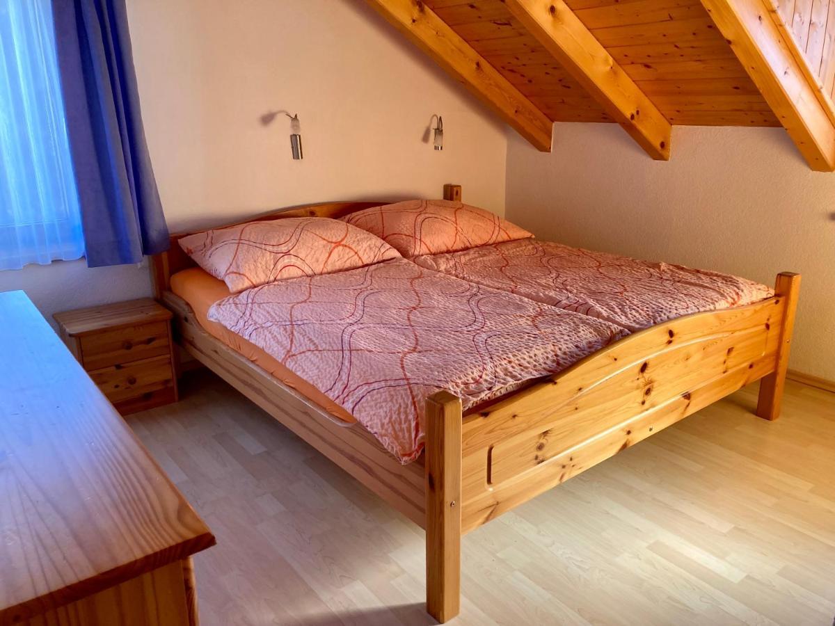 Appartement Mittagskogel فيلدين ام ورثرسي المظهر الخارجي الصورة