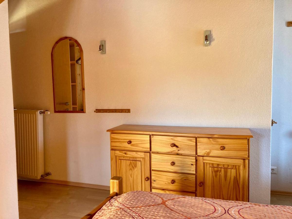 Appartement Mittagskogel فيلدين ام ورثرسي المظهر الخارجي الصورة