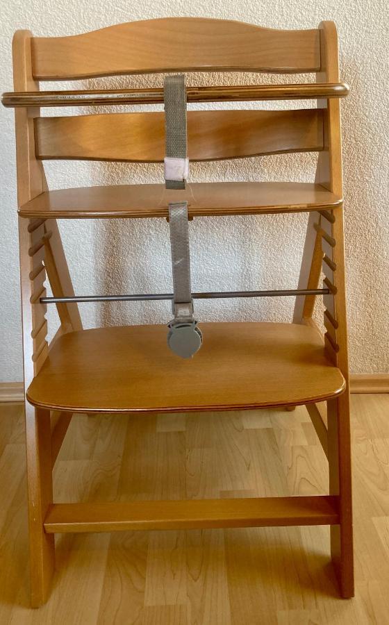 Appartement Mittagskogel فيلدين ام ورثرسي المظهر الخارجي الصورة